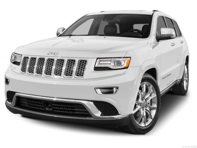 jeep grand cherokee 2014 1C4RJFJM6EC389287 image jeep grand cherokee 2014 1C4RJFJM6EC389287 image